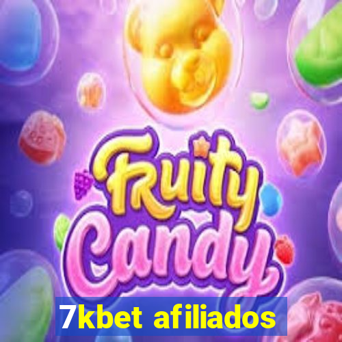 7kbet afiliados